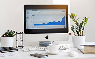 3大欧冠致命漏洞？穆帅手握1惊喜王牌迎战皇马，安帅要当心了