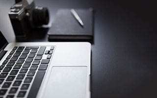 曼城对纽卡后卫利夫拉门托兴趣浓厚，球员合同还有2年到期