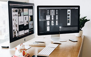 3大欧冠致命漏洞？穆帅手握1惊喜王牌迎战皇马，安帅要当心了