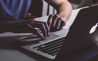 法甲：布雷斯特 VS 马赛