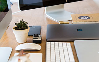 7成概率冲欧冠！曼联瞄准4人，夏窗豪赌能否圆梦